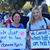 Ramona Tolley's profile image