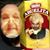 Roger Pacheco's profile image