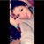 Bri Tyre's profile image