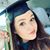 Kaitlin Danziger's profile image