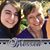 Sharon Raso's profile image