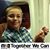 Cheryl Songster's profile image