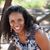 Jill Benaglio's profile image