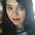 Rita Garcia's profile image