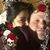 Cynthia Cruz's profile image