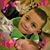 Jeff Cress Sr.'s profile image