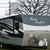 Freedom Traveler RV Exclusively Offered by Walters Travel Trailers's profile image