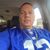 Wilson Muniz Jr.'s profile image