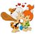 Jim Burdick's profile image