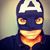 Angie Steelman's profile image