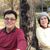 Ophie Barredo Generoso-Villaran's profile image
