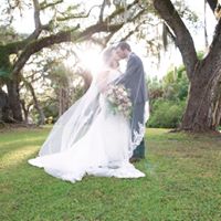 Katie McCowen's profile image