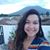 Shahrazad Maria Encinias's profile image