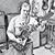 Allen Shaw's profile image