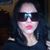 Carmen Navarro's profile image