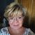 Paula Blackner's profile image