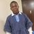 Komlan Dodji Edah's profile image