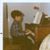 Dan Stern's profile image