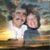 Larry Judy Suydam's profile image