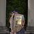 Kathryn Gayde's profile image
