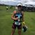 Jennifer Hebets's profile image