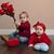 Sheree Bixler's profile image