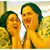 Brooke Briggson's profile image