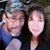 Tia Hefkey Hendrix's profile image