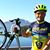 Roberto Di Magno's profile image