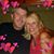 Janie Wilhoit's profile image