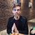 Weston Funcheon's profile image