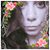 Erin Nicole's profile image