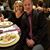 Sandra Scrivener Reynolds's profile image