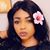 Aminata Aminata's profile image