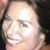 Meg Ford Latona's profile image