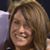 Gina Wojcik Stejskal's profile image