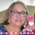 Lana Christie-Hayes's profile image