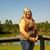 Mary Sissy Jacobs's profile image