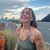 Gabrielle Campbell's profile image