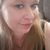 Ashley A Wiser's profile image