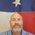 Dennis Reed's profile image