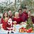 Vicki Johnson Reed's profile image