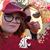 Wendy Talcott Preston's profile image