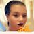 Tanya Smith's profile image