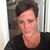 Michelle Adams Ammons's profile image