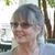 Bobbie Weaver's profile image
