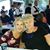 Tammy Kellerman Brunner's profile image