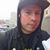 Eddie Granillo's profile image