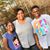 Tina Armstrong Davis's profile image