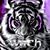 Laura Smiley's profile image